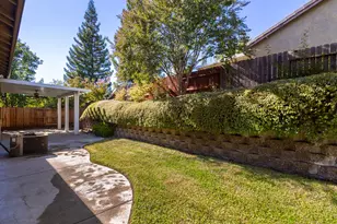 2160 Woodhead St, Folsom, CA 95630 - Photo 26