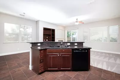 2160 Woodhead Street, Folsom, CA 95630 - Photo 10