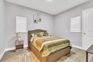 1928 21st Street, Sacramento, CA 95811 - Photo 20