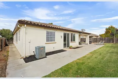 4045 Huston Way, Olivehurst, CA 95961 - Photo 40