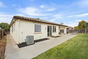 4045 Huston Way, Olivehurst, CA 95961 - Photo 40