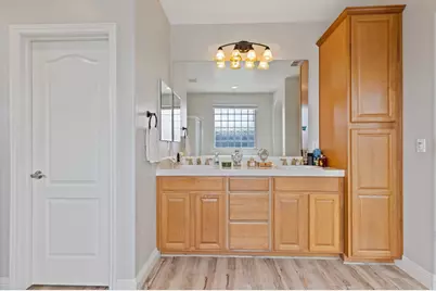4045 Huston Way, Olivehurst, CA 95961 - Photo 28