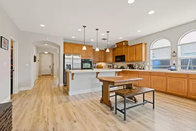 4045 Huston Way, Olivehurst, CA 95961 - Photo 12