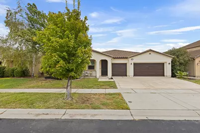 4045 Huston Way, Olivehurst, CA 95961 - Photo 2