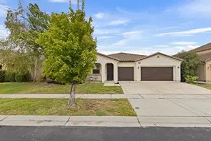 4045 Huston Way, Olivehurst, CA 95961 - Photo 2
