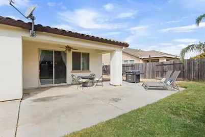 4045 Huston Way, Olivehurst, CA 95961 - Photo 38
