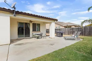 4045 Huston Way, Olivehurst, CA 95961 - Photo 38