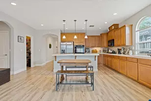 4045 Huston Way, Olivehurst, CA 95961 - Photo 12
