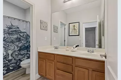 4045 Huston Way, Olivehurst, CA 95961 - Photo 34