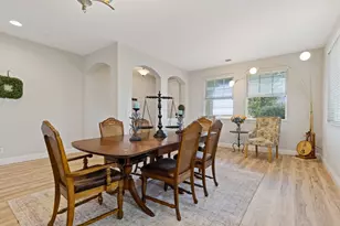 4045 Huston Way, Olivehurst, CA 95961 - Photo 8