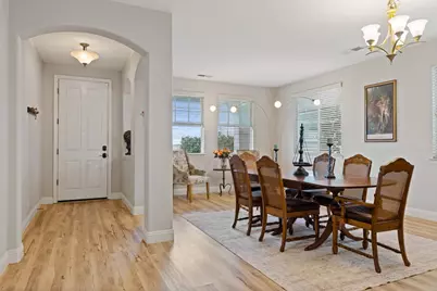 4045 Huston Way, Olivehurst, CA 95961 - Photo 6