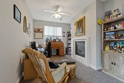 4045 Huston Way, Olivehurst, CA 95961 - Photo 30