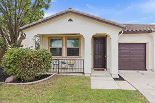 4045 Huston Way, Olivehurst, CA 95961 - Photo 6