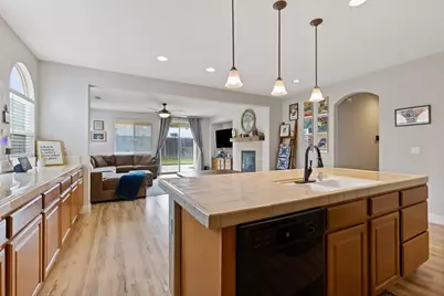 4045 Huston Way, Olivehurst, CA 95961 - Photo 16