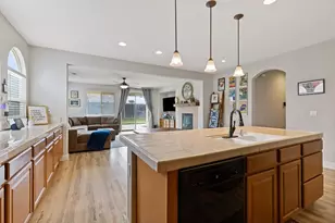 4045 Huston Way, Olivehurst, CA 95961 - Photo 16