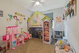 4045 Huston Way, Olivehurst, CA 95961 - Photo 32