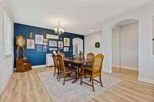 4045 Huston Way, Olivehurst, CA 95961 - Photo 10