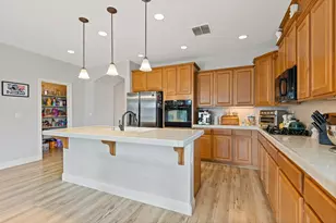 4045 Huston Way, Olivehurst, CA 95961 - Photo 14