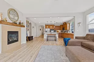 4045 Huston Way, Olivehurst, CA 95961 - Photo 20