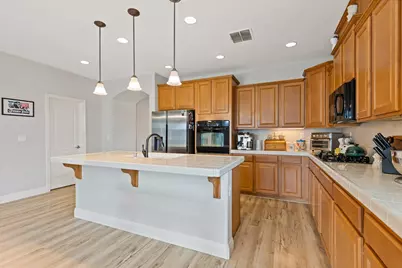 4045 Huston Way, Olivehurst, CA 95961 - Photo 14