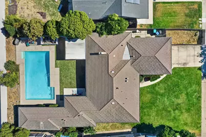 1539 Portola Avenue, Stockton, CA 95209 - Photo 4