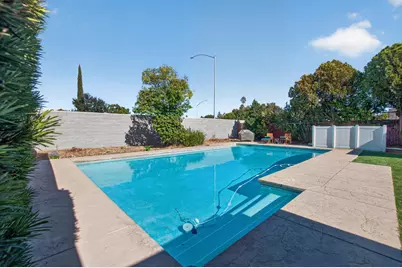 1539 Portola Avenue, Stockton, CA 95209 - Photo 26