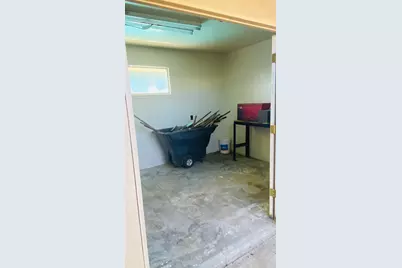 1539 Portola Avenue, Stockton, CA 95209 - Photo 32