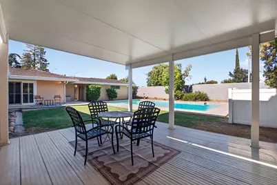 1539 Portola Avenue, Stockton, CA 95209 - Photo 24