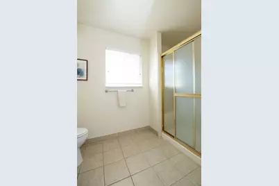 512 Thompson Way, Escalon, CA 95320 - Photo 28