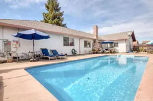 512 Thompson Way, Escalon, CA 95320 - Photo 1