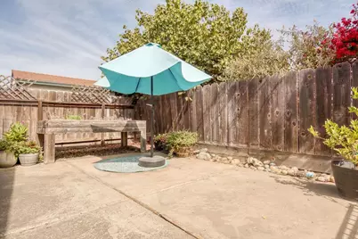 512 Thompson Way, Escalon, CA 95320 - Photo 44
