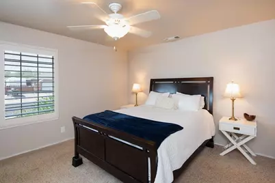 512 Thompson Way, Escalon, CA 95320 - Photo 24