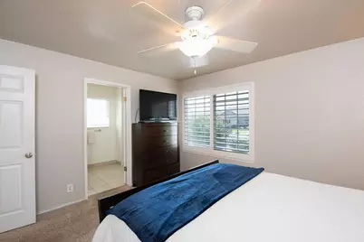 512 Thompson Way, Escalon, CA 95320 - Photo 26