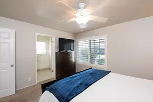 512 Thompson Way, Escalon, CA 95320 - Photo 26