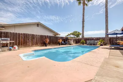 512 Thompson Way, Escalon, CA 95320 - Photo 38