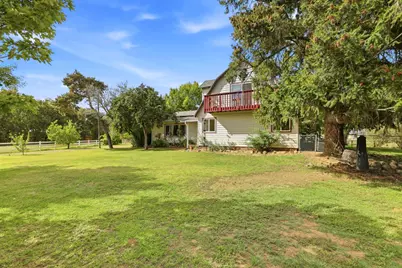2191 Archer Avenue, Live Oak, CA 95953 - Photo 2