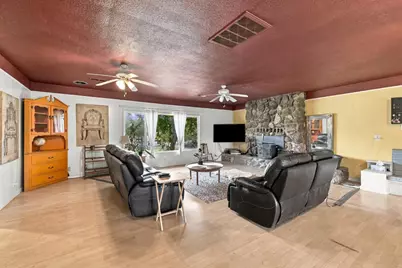 2191 Archer Avenue, Live Oak, CA 95953 - Photo 8