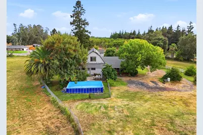 2191 Archer Avenue, Live Oak, CA 95953 - Photo 54