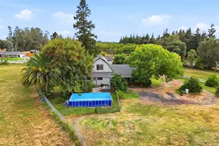 2191 Archer Ave, Live Oak, CA 95953 - Photo 54