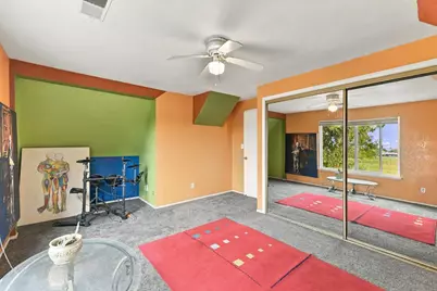 2191 Archer Avenue, Live Oak, CA 95953 - Photo 30