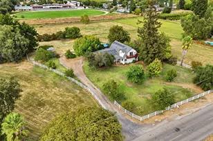 2191 Archer Ave, Live Oak, CA 95953 - Photo 58