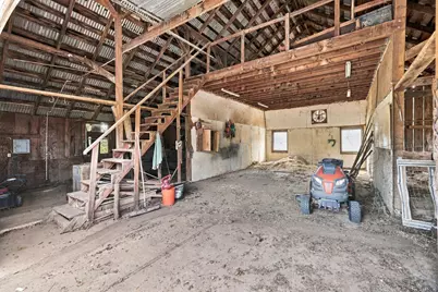 2191 Archer Avenue, Live Oak, CA 95953 - Photo 42
