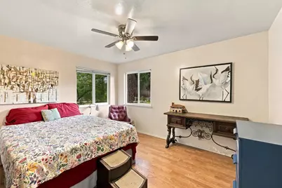 2191 Archer Avenue, Live Oak, CA 95953 - Photo 24