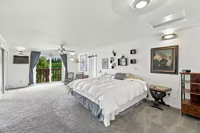 2191 Archer Avenue, Live Oak, CA 95953 - Photo 26