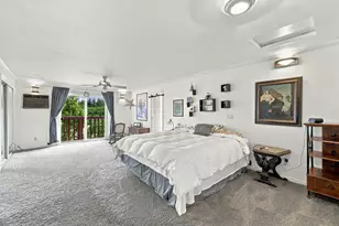 2191 Archer Ave, Live Oak, CA 95953 - Photo 26