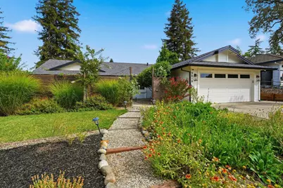 3010 Springburn Way, El Dorado Hills, CA 95762 - Photo 2