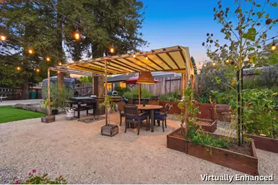 3010 Springburn Way, El Dorado Hills, CA 95762 - Photo 50