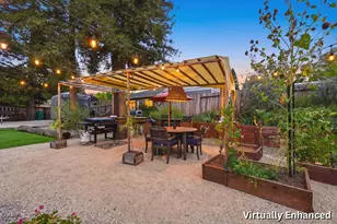 3010 Springburn Way, El Dorado Hills, CA 95762 - Photo 50