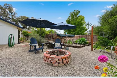 3010 Springburn Way, El Dorado Hills, CA 95762 - Photo 60