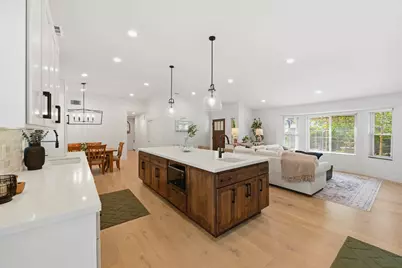 3010 Springburn Way, El Dorado Hills, CA 95762 - Photo 18
